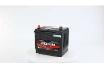 Аккумулятор Aokly 85D23R B/H