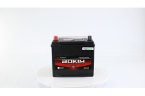Аккумулятор Aokly 85D23R B/H