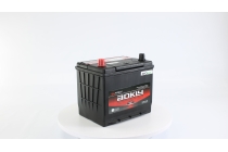 Аккумулятор Aokly 85D23R B/H