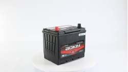 Aokly 85D23R B/H, 70 Ач, прямая полярность, 232x173x227 мм, 580 Ампер — купить в Санкт-Петербурге
