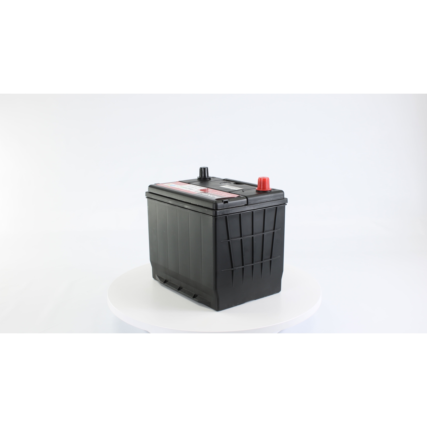 Aokly 85D23R B/H, 70 Ач, прямая полярность, 232x173x227 мм, 580 Ампер — купить в Санкт-Петербурге