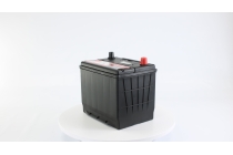 Аккумулятор Aokly 85D23R B/H