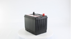 Aokly 85D23R B/H, 70 Ач, прямая полярность, 232x173x227 мм, 580 Ампер — купить в Санкт-Петербурге