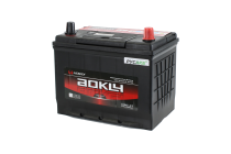 Аккумулятор Aokly 95D26L B/H