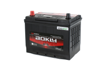 Аккумулятор Aokly 95D26R B/H