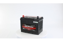 Аккумулятор Aokly 95D26R B/H