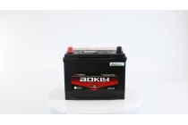 Аккумулятор Aokly 95D26R B/H