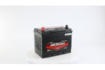 Аккумулятор Aokly 95D26R B/H