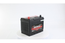 Аккумулятор Aokly 95D26R B/H