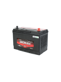 Аккумулятор Aokly 90 Ач 115D31L B/H в Спб