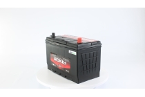 Аккумулятор Aokly 115D31L B/H