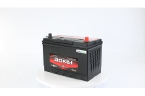 Аккумулятор Aokly 115D31L B/H