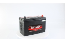 Аккумулятор Aokly 115D31L B/H