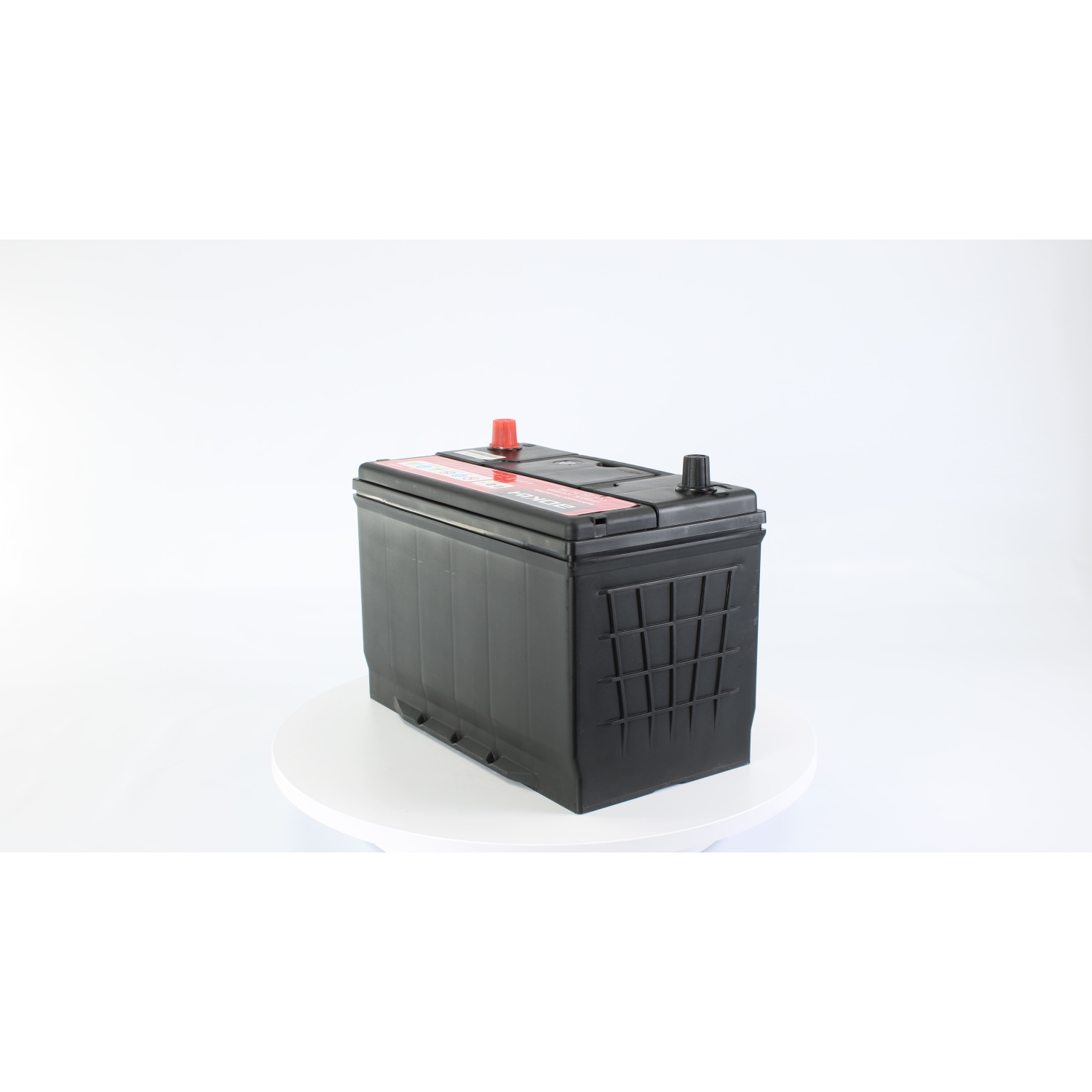 Aokly 115D31L B/H, 90 Ач, обратная полярность, 306x173x227 мм, 750 Ампер — купить в Санкт-Петербурге