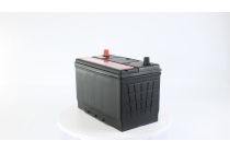 Аккумулятор Aokly 115D31L B/H