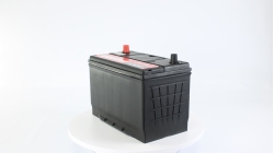 Aokly 115D31L B/H, 90 Ач, обратная полярность, 306x173x227 мм, 750 Ампер — купить в Санкт-Петербурге