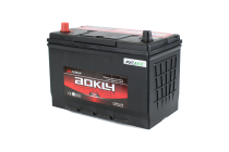 Аккумулятор Aokly 115D31R B/H