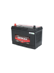 Аккумулятор Aokly 90 Ач 115D31R B/H в Спб