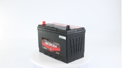 Aokly 115D31R B/H, 90 Ач, прямая полярность, 306x173x227 мм, 750 Ампер — купить в Санкт-Петербурге