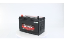 Аккумулятор Aokly 115D31R B/H