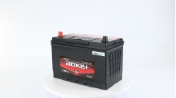 Aokly 115D31R B/H, 90 Ач, прямая полярность, 306x173x227 мм, 750 Ампер — купить в Санкт-Петербурге