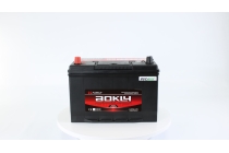 Аккумулятор Aokly 115D31R B/H
