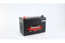 Аккумулятор Aokly 115D31R B/H