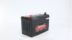 Aokly 115D31R B/H, 90 Ач, прямая полярность, 306x173x227 мм, 750 Ампер — купить в Санкт-Петербурге