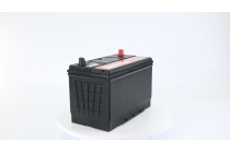 Аккумулятор Aokly 115D31R B/H