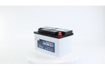 Аккумулятор Aokly EFB L3