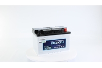 Аккумулятор Aokly EFB L3