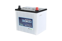 Аккумулятор Aokly EFB Q85