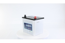 Аккумулятор Aokly EFB Q85