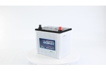 Аккумулятор Aokly EFB Q85