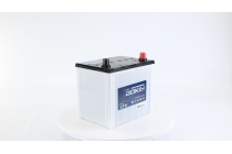 Аккумулятор Aokly EFB Q85