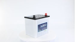 Aokly EFB Q85, 70 Ач, обратная полярность, 232x173x227 мм, 700 Ампер — купить в Санкт-Петербурге