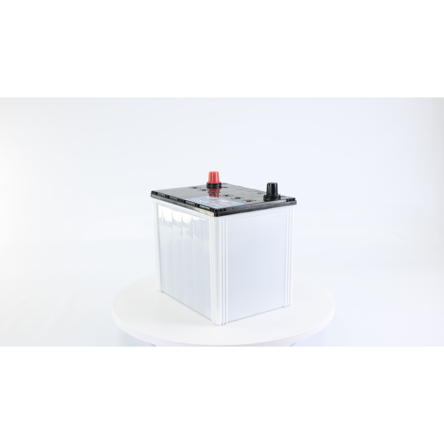 Aokly EFB Q85, 70 Ач, обратная полярность, 232x173x227 мм, 700 Ампер — купить в Санкт-Петербурге