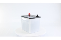 Аккумулятор Aokly EFB Q85