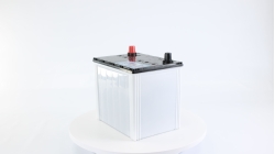 Aokly EFB Q85, 70 Ач, обратная полярность, 232x173x227 мм, 700 Ампер — купить в Санкт-Петербурге