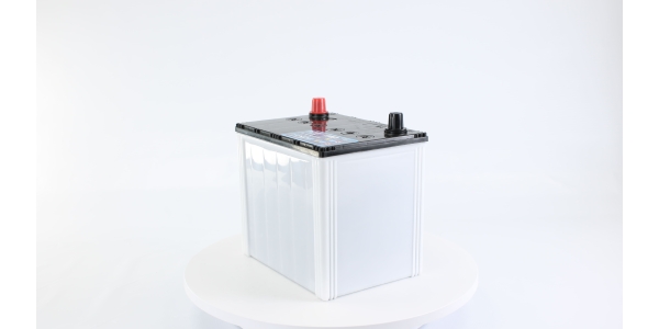 Аккумулятор Aokly EFB Q85