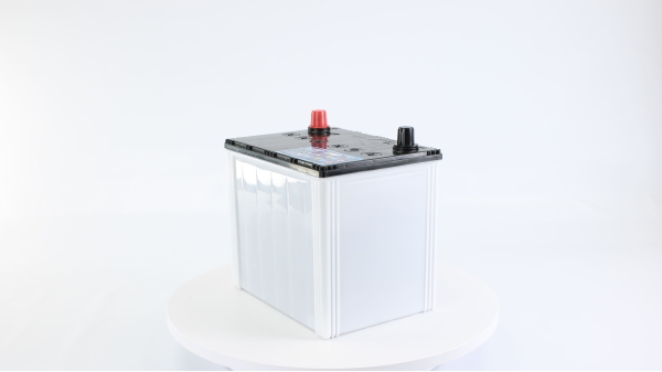 Аккумулятор Aokly EFB Q85