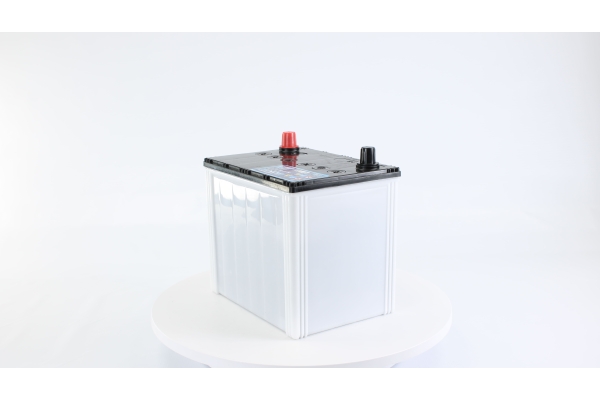 Аккумулятор Aokly EFB Q85