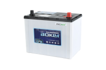 Аккумулятор Aokly EFB S95