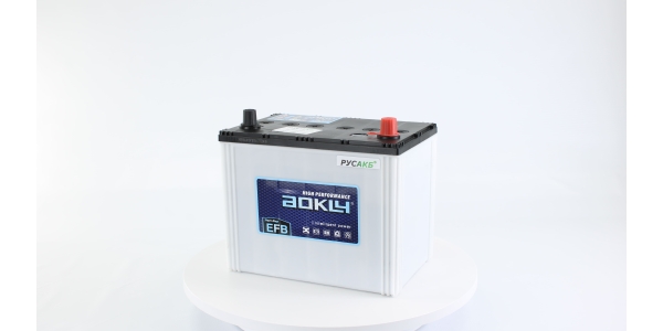 Аккумулятор Aokly EFB S95