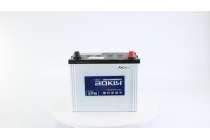 Аккумулятор Aokly EFB S95
