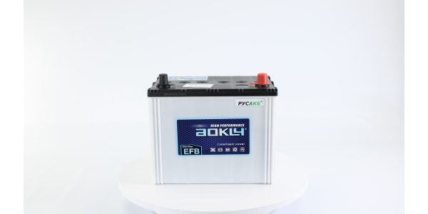Аккумулятор Aokly EFB S95
