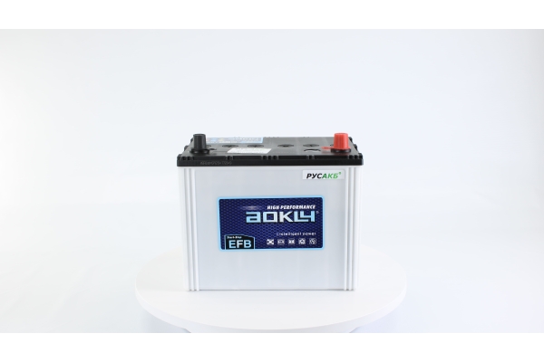Аккумулятор Aokly EFB S95