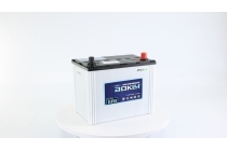 Аккумулятор Aokly EFB S95