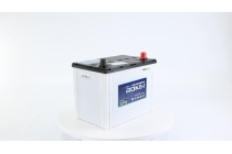 Аккумулятор Aokly EFB S95