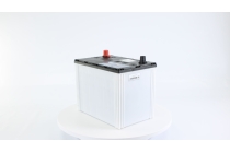 Аккумулятор Aokly EFB S95